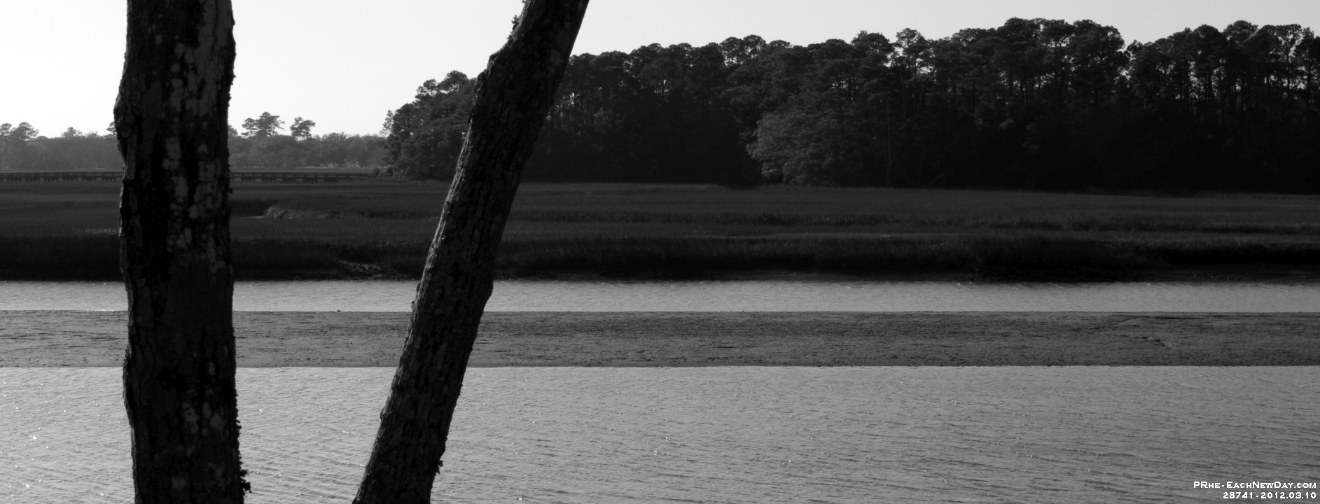 28741RoCrBwLe - Vacation at Kiawah Island, SC - Our home for the week